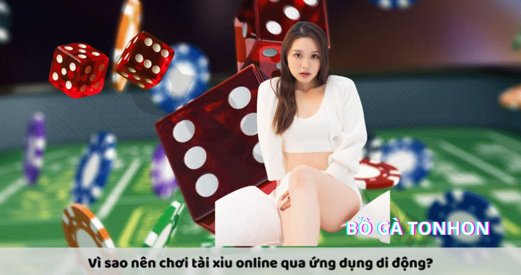 Tổng hợp các công thức đánh Tài Xỉu phổ biến tại Bồ GÀ Tonhon 