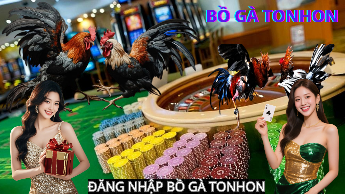 Hướng dẫn nạp và rút nhanh chóng cho newbie