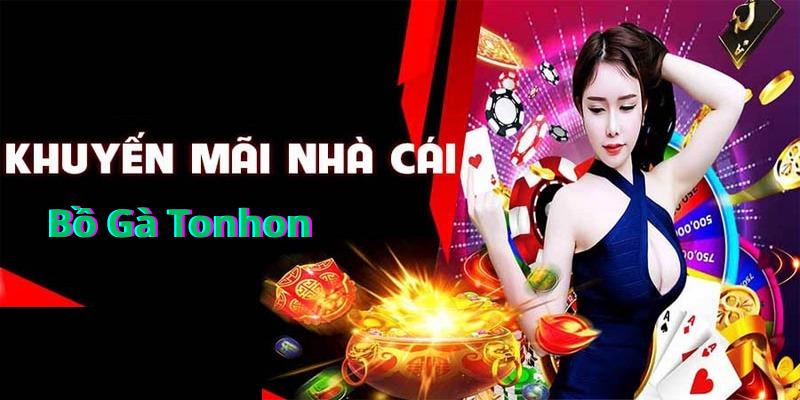Nạp tiền nhanh chóng chỉ với vài bước căn bản cho newbie bồ gà tonhon 