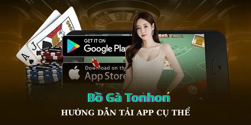 Làm sao để trở thành thành viên chính thức tại Bogatonhon