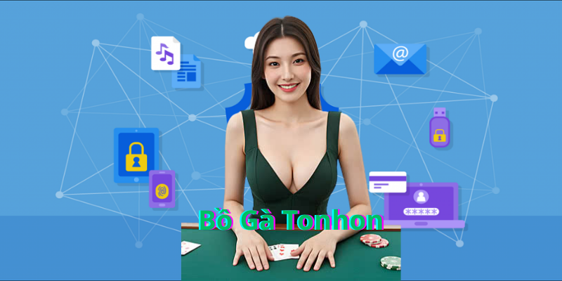 hướng dẫn tải app đá gà trực tiếp thomo tại bồ gà tonhon 