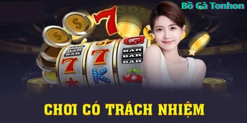 Quản lý tài chính thông minh giúp bạn dễ dàng chiến thắng bồ gà tonhon 