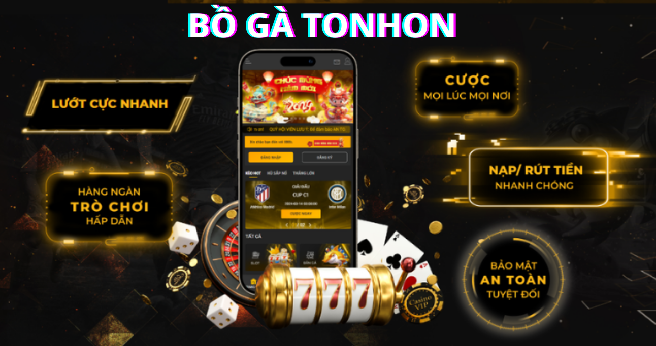 hướng dẫn cách đăng ký tài khoản đá gà thomo tại bồ gà tonhon mới nhất 2025