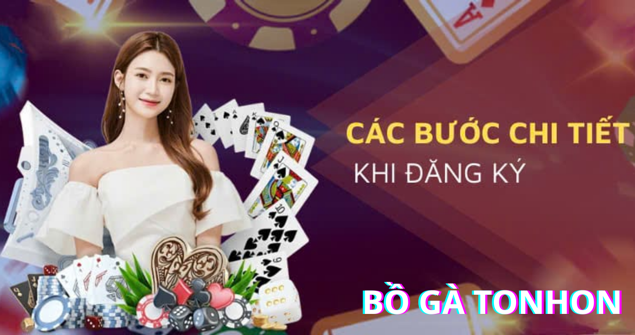 Kênh giải trí đăng ký Bồ Gà Tonhon đã liên kết với rất nhiều nhà phát hành uy tín