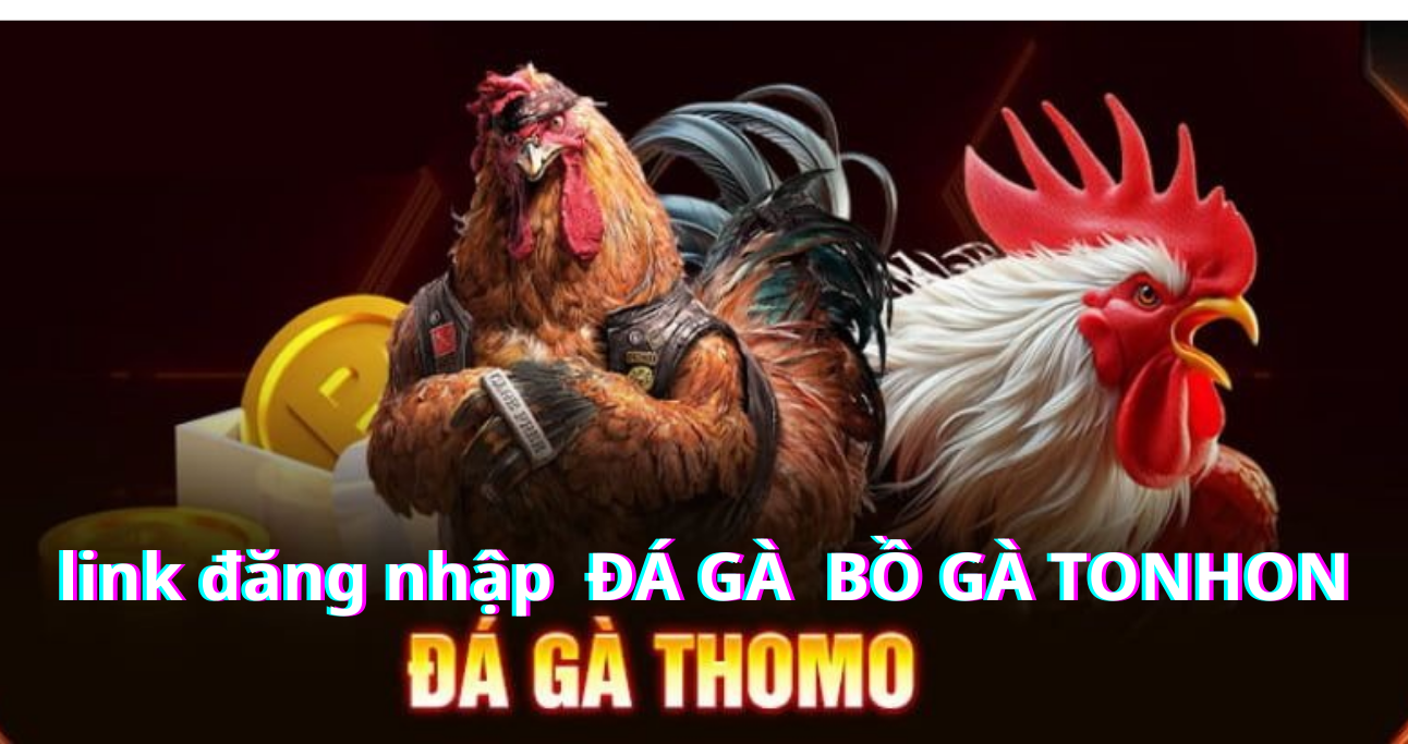 hướng dẫn nhận khuyến mãi , dịch vụ chăm sóc khách hàng tại bồ gà tonhon 