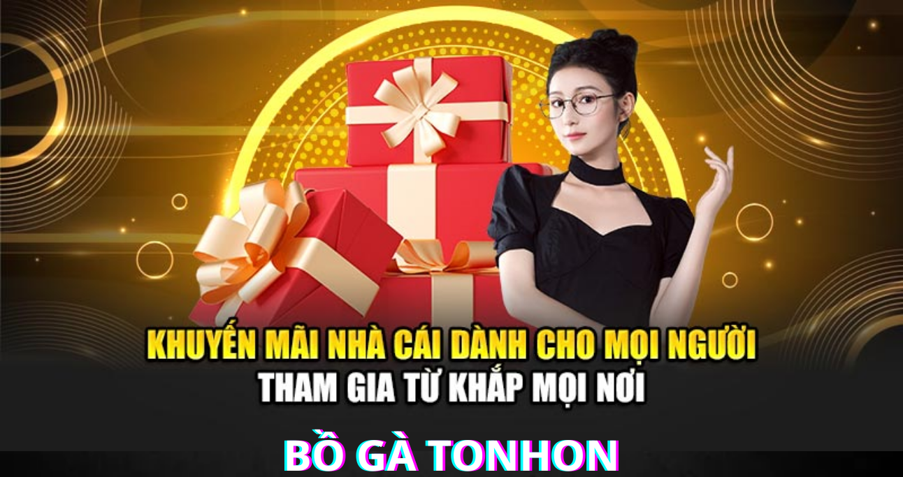 dịch vụ chăm sóc khách hàng nhà cái đá gà bồ gà tonhon , - lh : 0786912611
